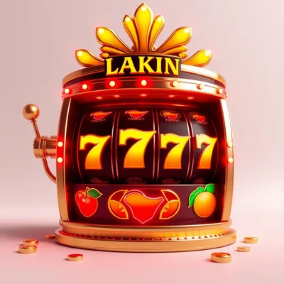 Nn777 Casino Online