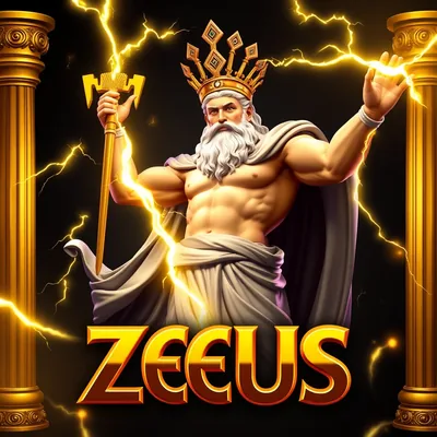 Download Do Aplicativo De Login Do Cryptorino Casino